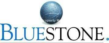 Bluestone Group logo